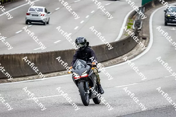 IMG_2802-1