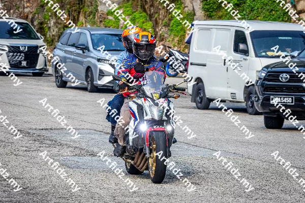 IMG_2828-2