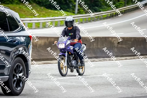 IMG_2829-1