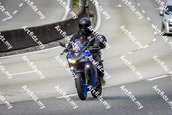 IMG_2848-2