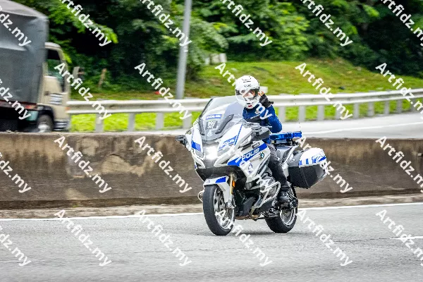 IMG_2863-1