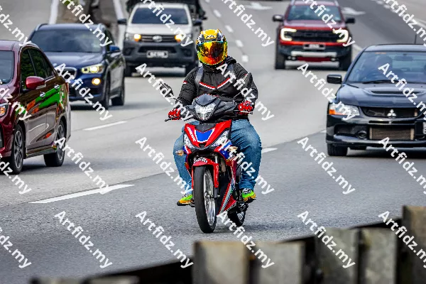 IMG_2869-1