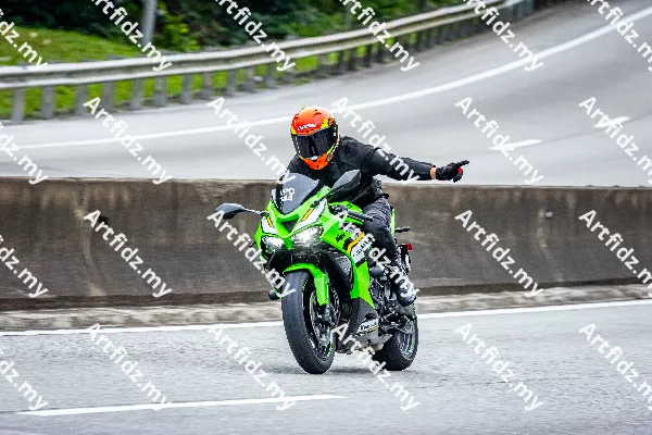 IMG_2933-1
