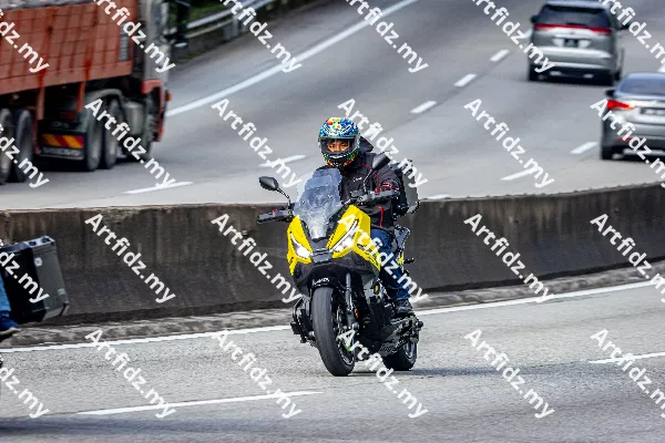 IMG_2978-2