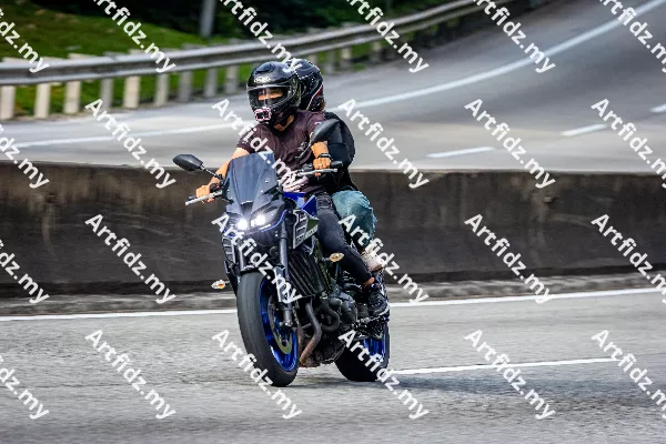 IMG_3029-1