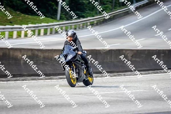 IMG_3038-1