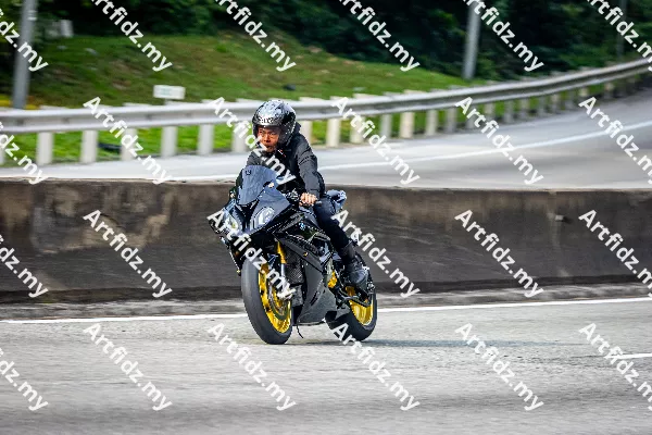 IMG_3039-1