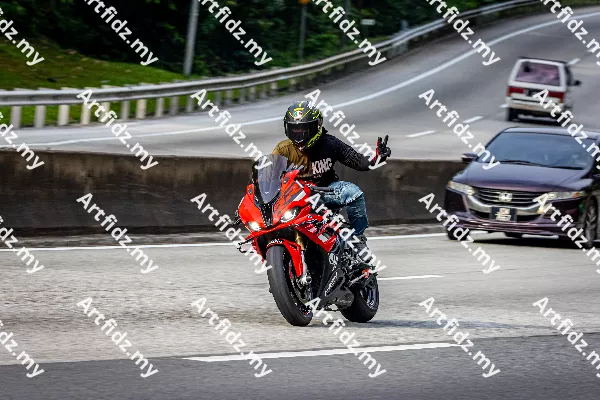 IMG_3111-2