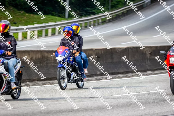 IMG_3127-2