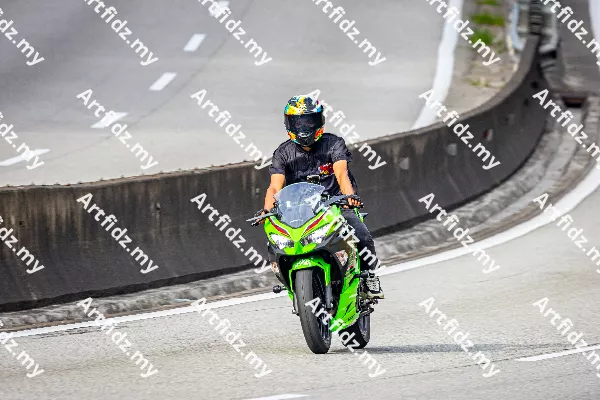 IMG_3133-1