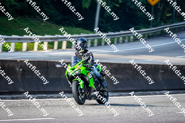 IMG_3139-5