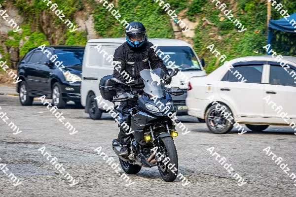 IMG_3163-2