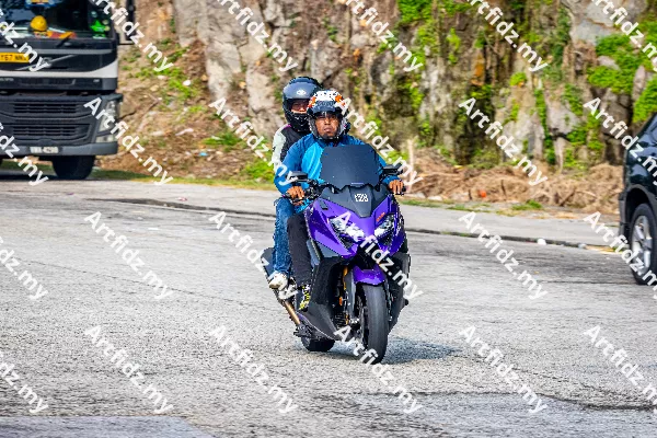 IMG_3210-4