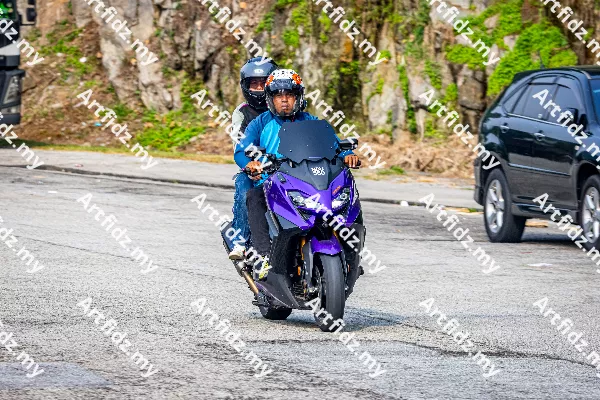 IMG_3211-5