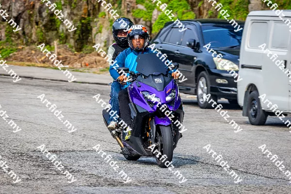 IMG_3213-2
