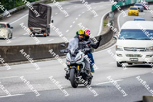 IMG_3245-2