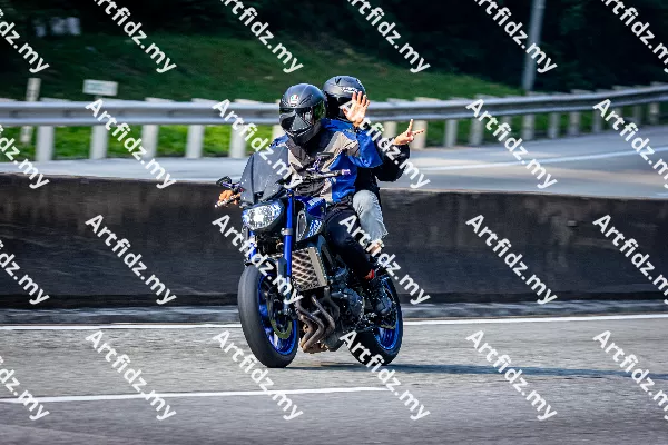 IMG_3306-5