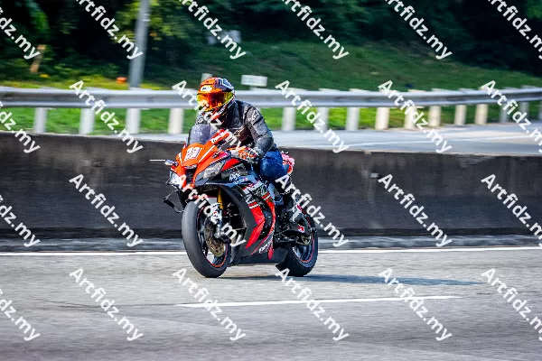 IMG_3317-4