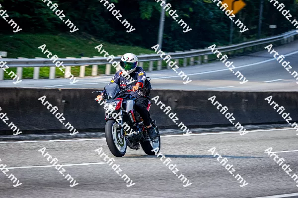 IMG_3373-4