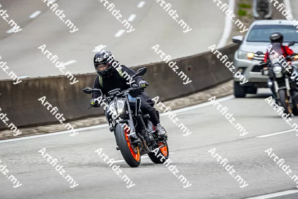 IMG_3405-1