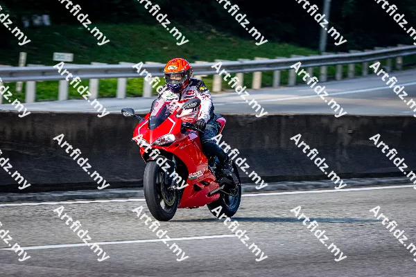 IMG_3405-5