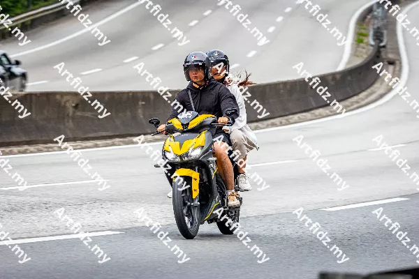 IMG_3428-1