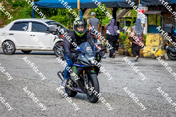 IMG_3552-4