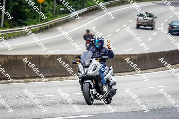 IMG_3560-1