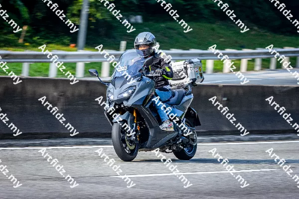 IMG_3576-4