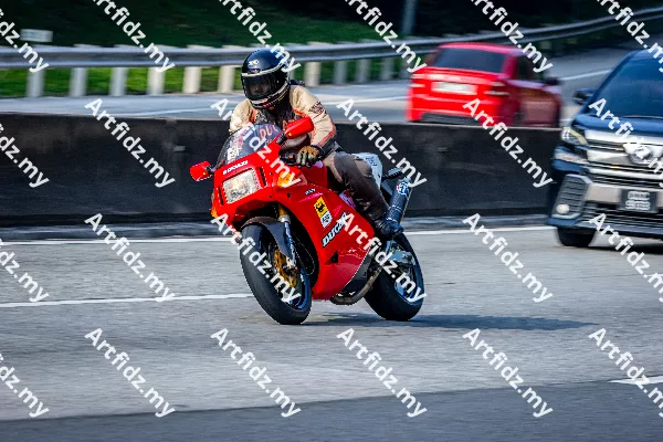 IMG_3613-2