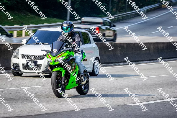 IMG_3685-2