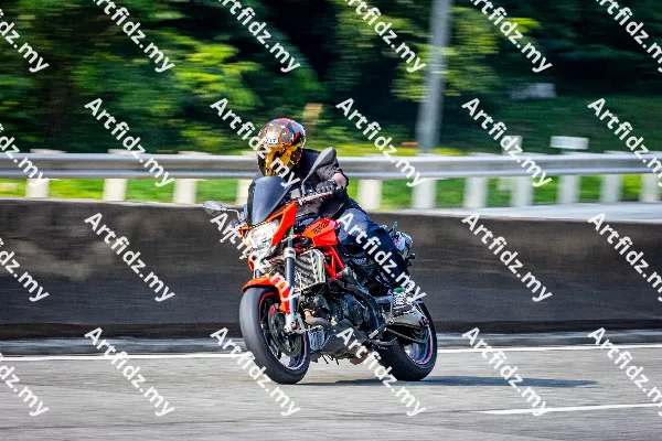 IMG_4074-2