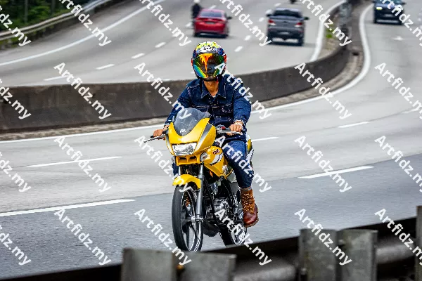 IMG_4218-1