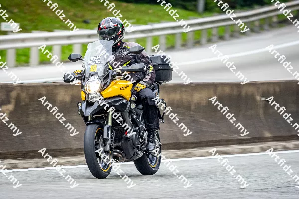 IMG_4330-1