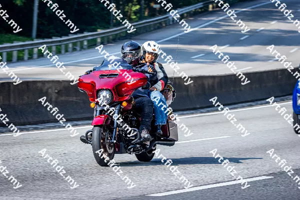 IMG_4551-2