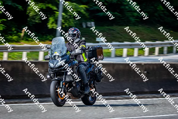 IMG_4601
