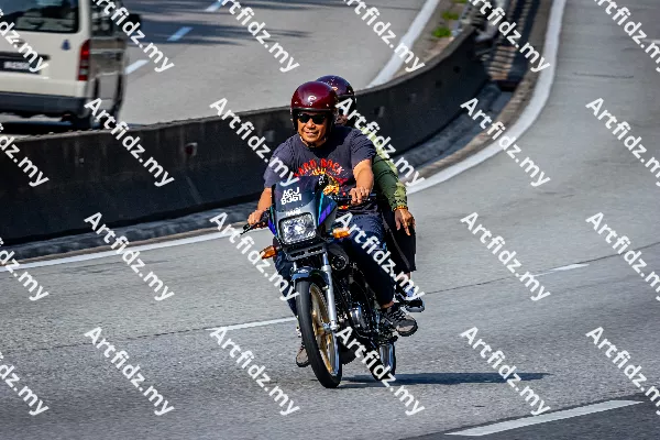IMG_4644