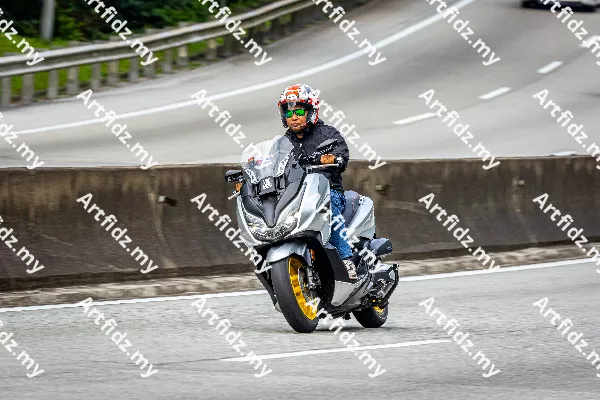 IMG_4694-1