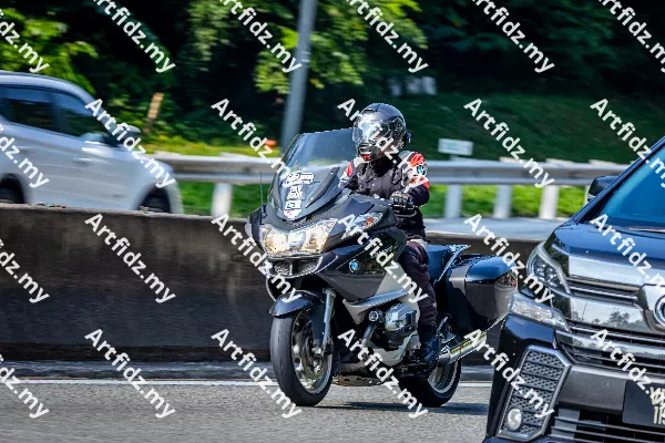 IMG_4865-2
