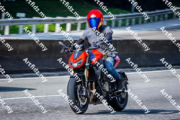 IMG_4902-3