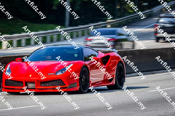 IMG_5006-2