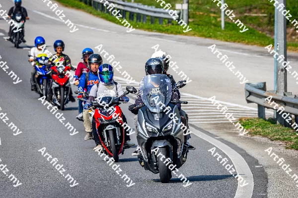 IMG_5126-2