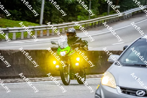 IMG_0001-4