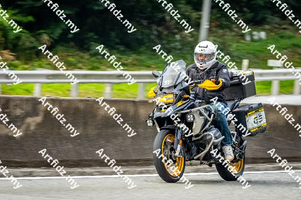 IMG_0048-2