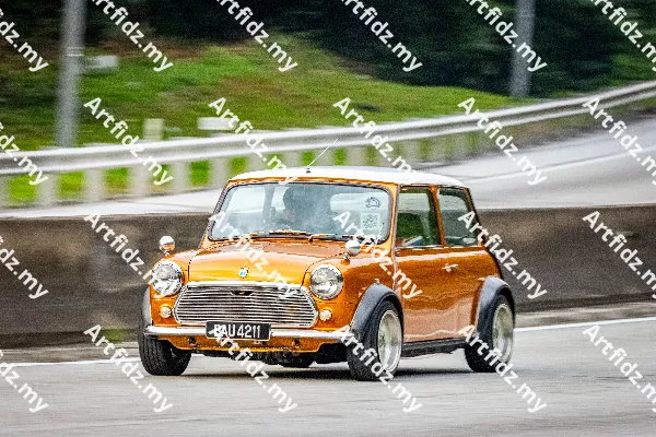 IMG_0098-2