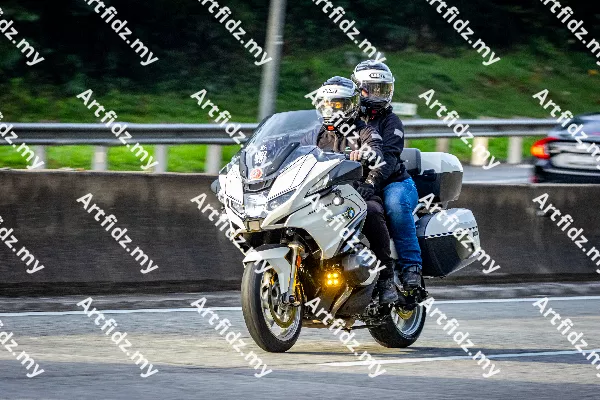 IMG_0296-4