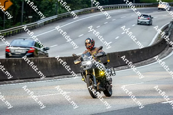 IMG_0306-2