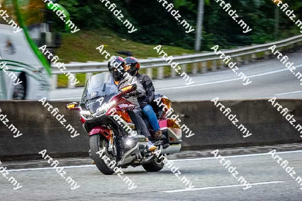 IMG_0388-1