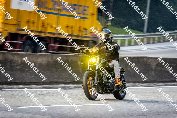 IMG_0413-1