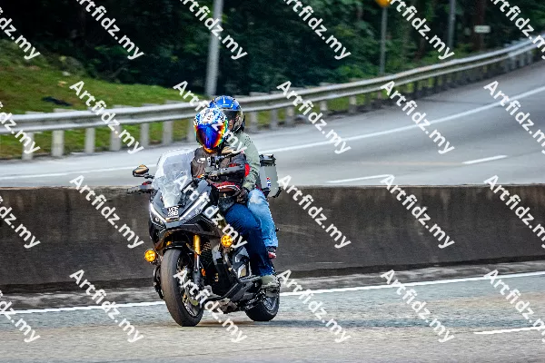 IMG_0484-2